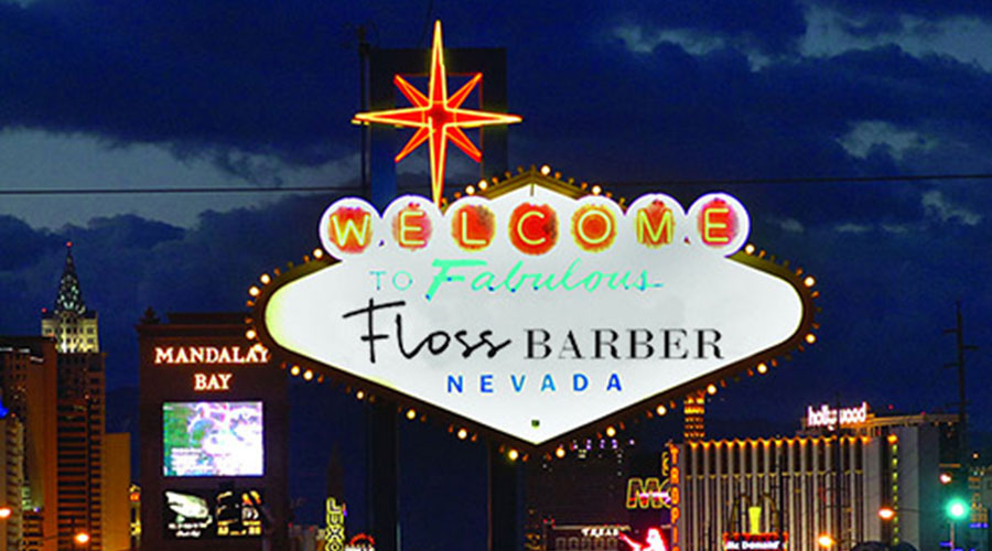 viva-floss-vegas