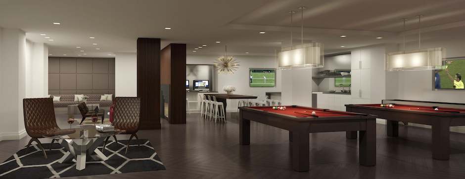 1616-WAlnut-5th-flr-RENDER-VIEW-2-FINAL-RV-2