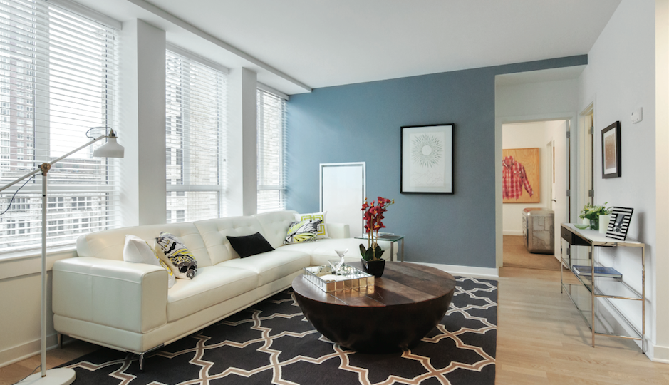 1616-Walnut-from-Architype-Well-Built-