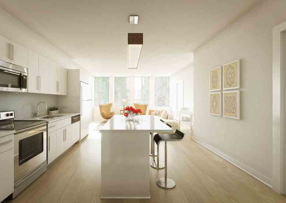 1616W-01-2BDRM-HH-FINAL-3