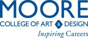 Moore_College_of_Art_and_Design_logo