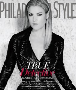 cover_ali-larter-philadelphia-style