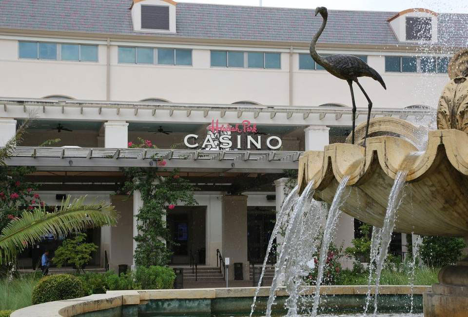 HialeahParkCasino1