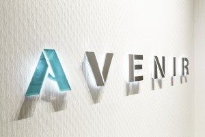 Scully-Avenir-2