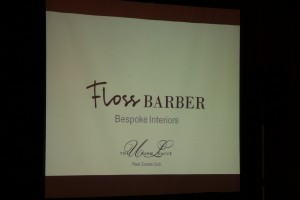 FlossBarberUnionLeague_9398