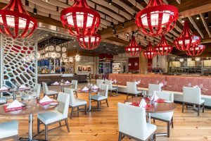 GDL Italian by Giada