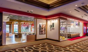 GDL Italian by Giada