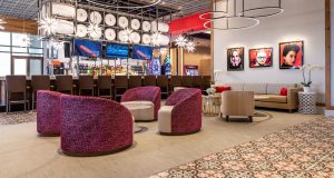 GDL Italian by Giada