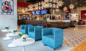 GDL Italian by Giada