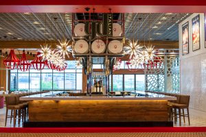 GDL Italian by Giada