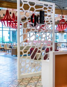 GDL Italian by Giada