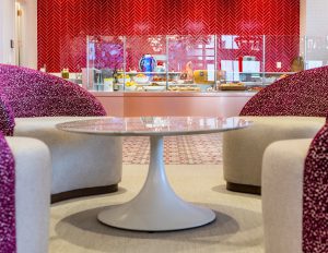 GDL Italian by Giada