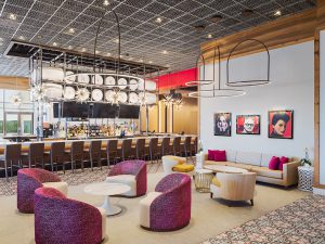 GDL Italian by Giada De Laurentiis