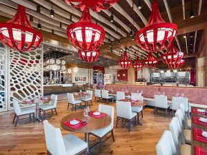 GDL Italian by Giada De Laurentiis