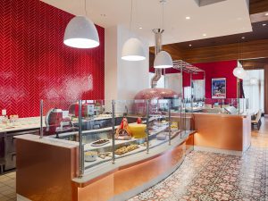 GDL Italian by Giada De Laurentiis
