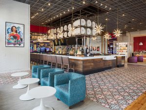 GDL Italian by Giada De Laurentiis