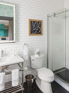Fairfield Inn & Suites Philadelphia