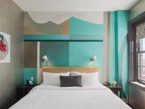 Fairfield Inn & Suites Philadelphia