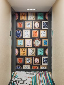 Fairfield Inn & Suites Philadelphia