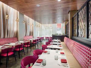 Fairfield Inn & Suites Philadelphia