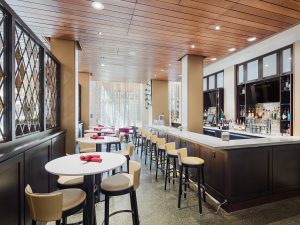 Fairfield Inn & Suites Philadelphia
