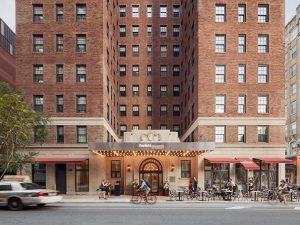 Fairfield Inn & Suites Philadelphia