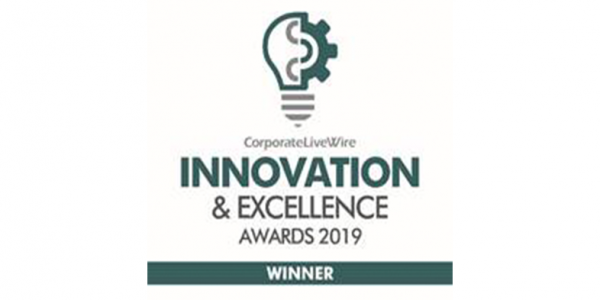 Innovation & Excellence Awards