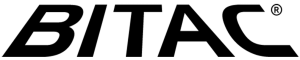 BITAC logo