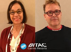 BITAC Casino