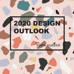 2020 Design Outlook