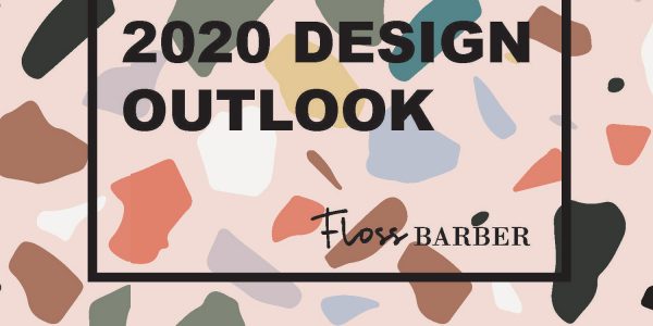 2020 Design Outlook