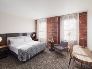 The Wilbur Lititz