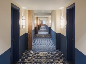 The Wilbur Lititz