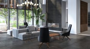 The Chestnut at University City