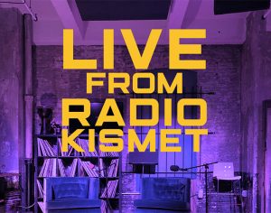RadioKismet